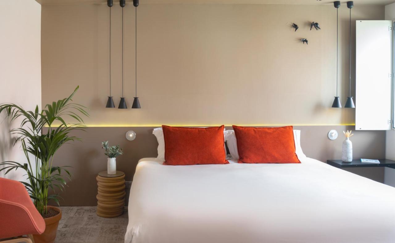 Mercure Porto Centro Santa Catarina Exterior photo